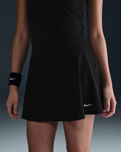 Nike Victory Women's Dri-FIT Flouncy Tennis Skirt