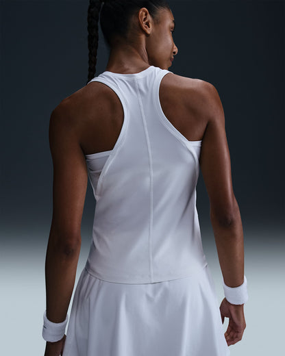 Nike Victory Women's Dri-FIT Tennis Tank Top