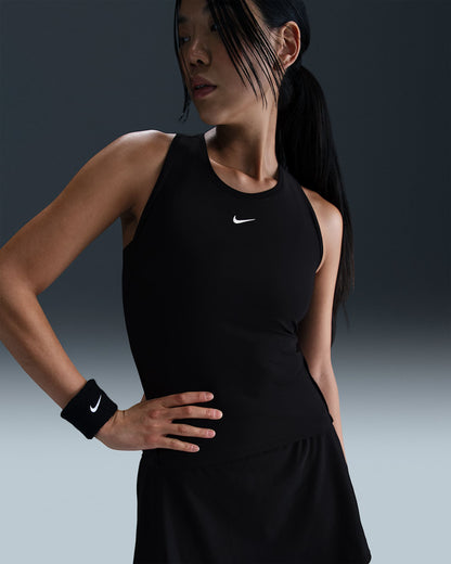 Nike Victory Women's Dri-FIT Tennis Tank Top