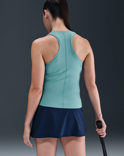 Nike Victory Women's Dri-FIT Tennis Tank Top