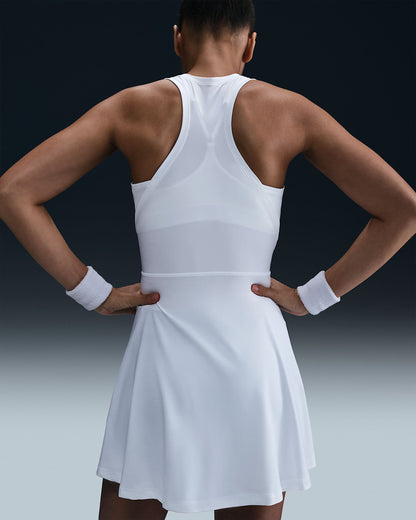 Nike Victory Women's Dri-FIT Tennis Dress