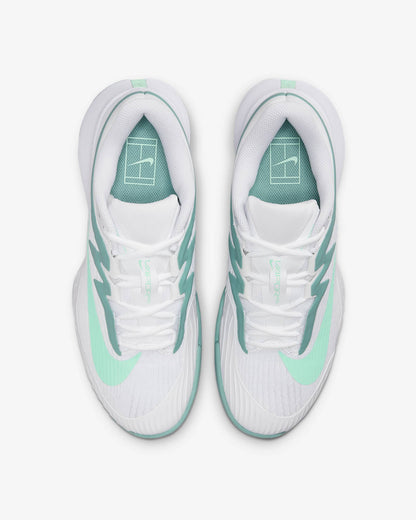 Womens Nike Vapor Pro 3