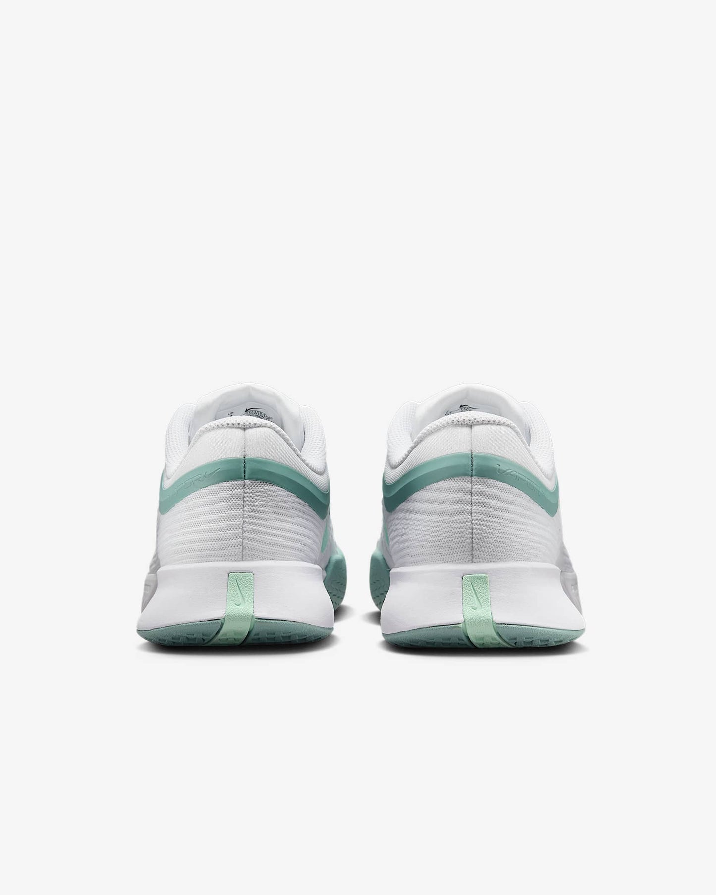 Womens Nike Vapor Pro 3