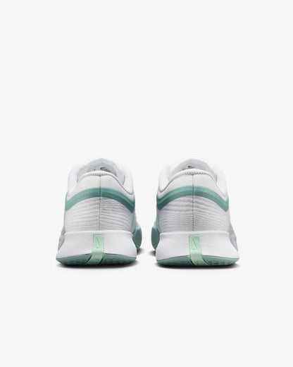 Womens Nike Vapor Pro 3