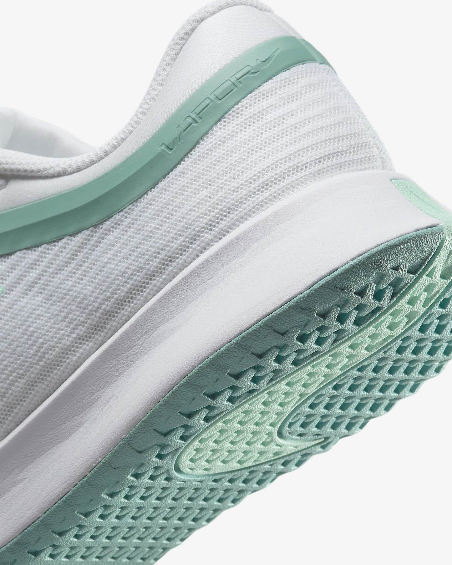 Womens Nike Vapor Pro 3