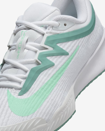 Womens Nike Vapor Pro 3