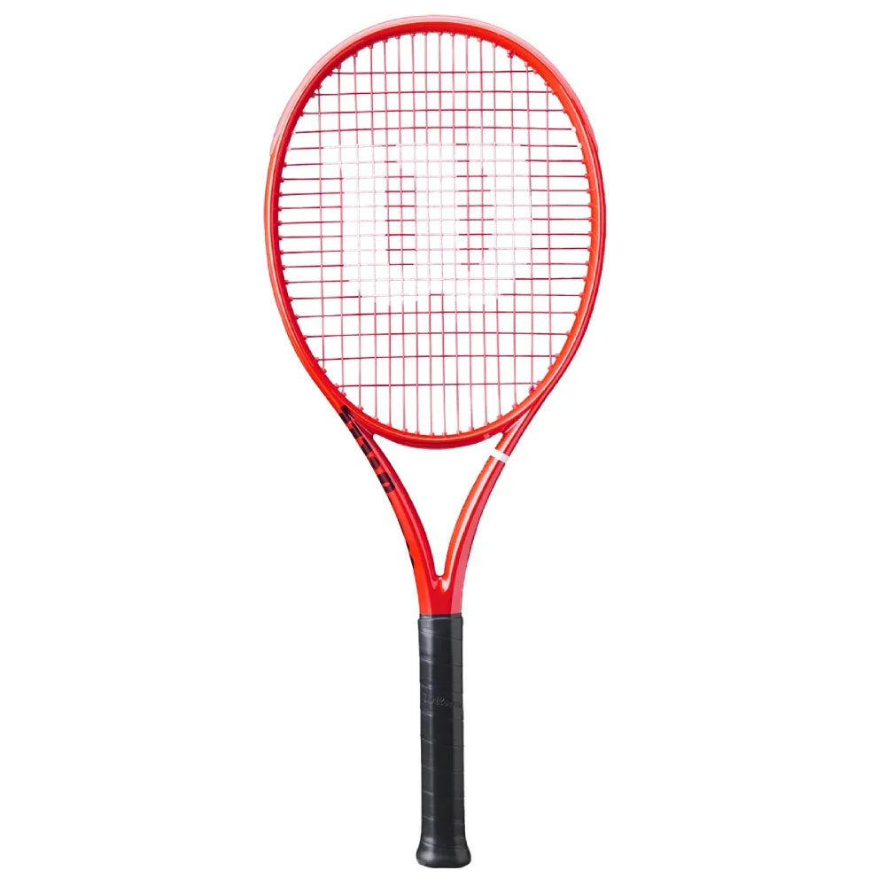 Wilson Defyer 100 V1