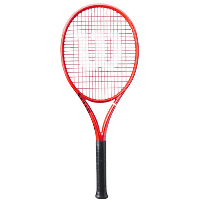 Wilson Defyer 100 V1