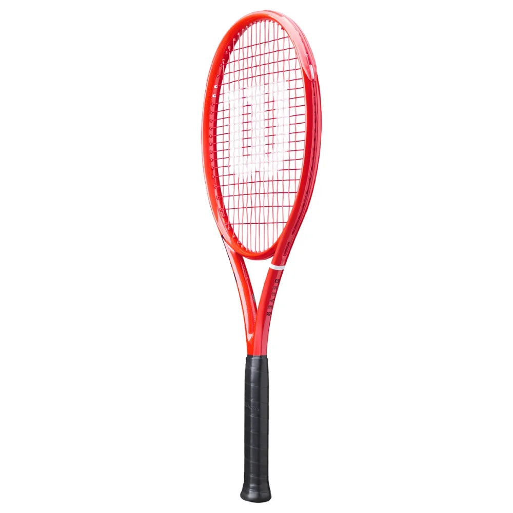 Wilson Defyer 100 V1