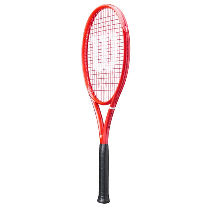 Wilson Defyer 100 V1