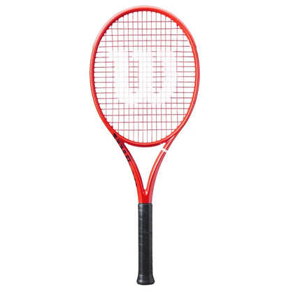 Wilson Defyer 98 Pro V1