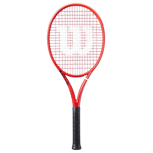 Wilson Defyer 98 Pro V1