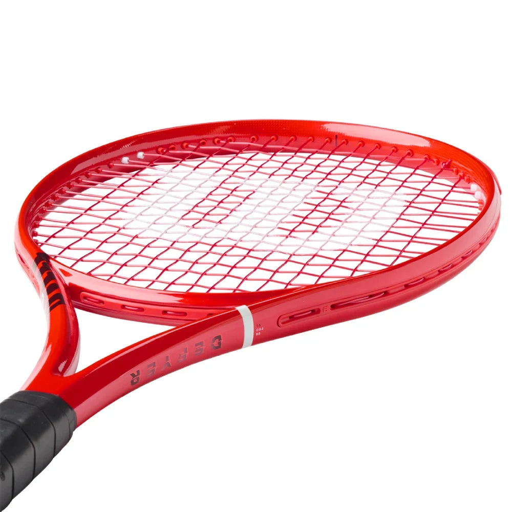 Wilson Defyer 98 Pro V1