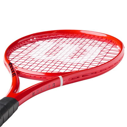 Wilson Defyer 98 Pro V1