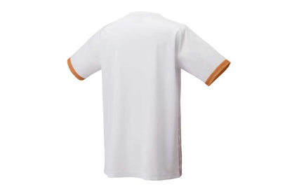 Yonex Men's Crew Neck Shirt (YM16746)