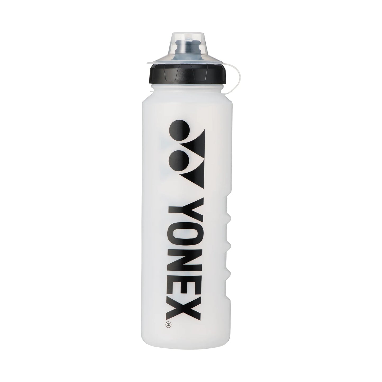 Yonex - Water Bottle
