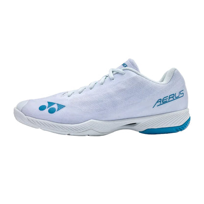 Yonex Power Cushion Aerus Z Men