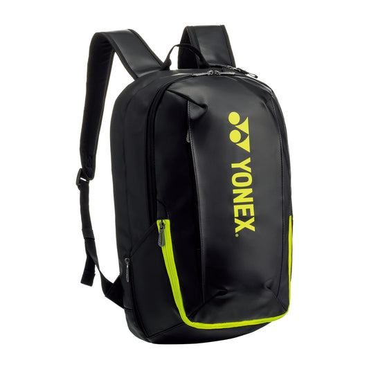 Yonex Active Backpack (Bag 82426)