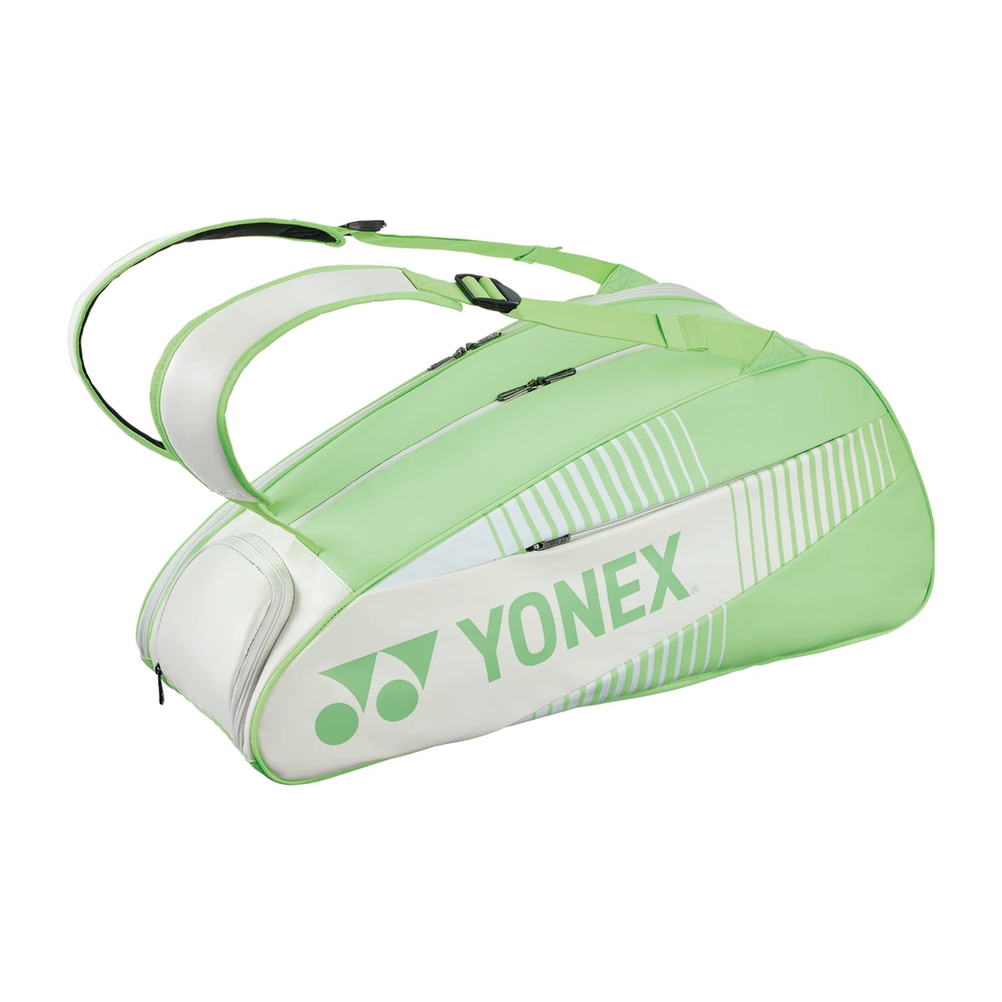 Yonex Active Racquet Bag