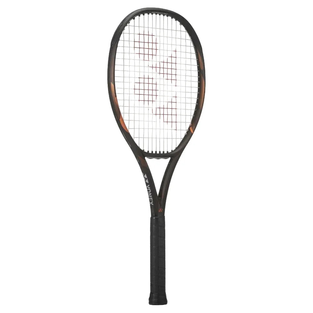 Yonex EZONE 100 Espresso Brown