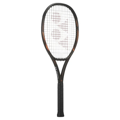 Yonex EZONE 100 Espresso Brown