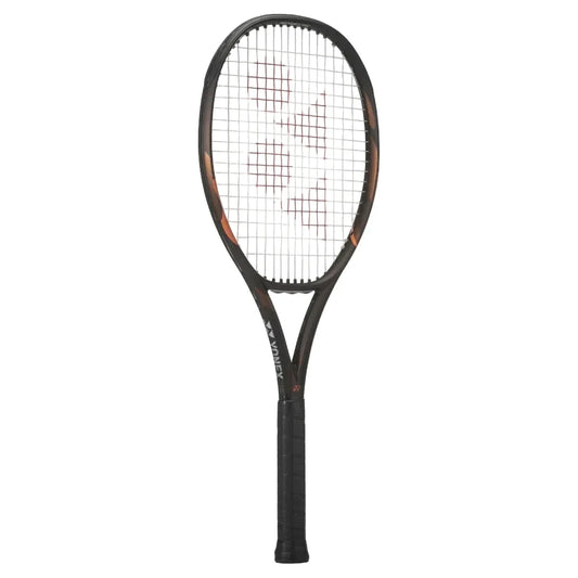Yonex EZONE 100 Espresso Brown