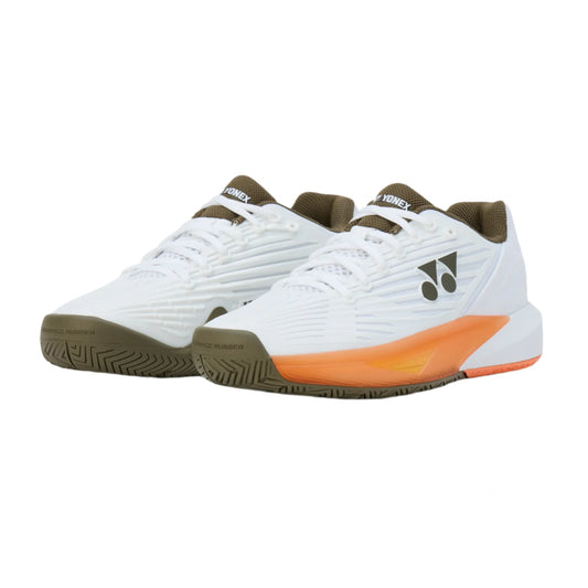 Yonex Power Cushion Eclipsion 5 Women's Tennis Shoe