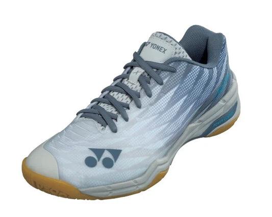 Yonex Power Cushion Aerus X2 Men's Indoor Court Shoe