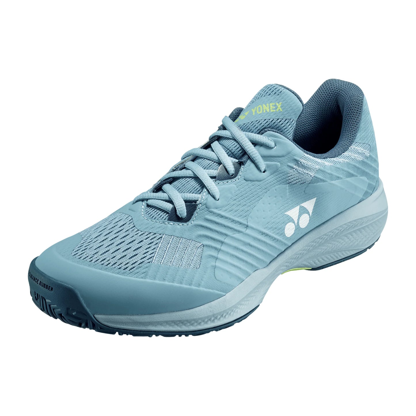 Yonex Power Cushion Sonicage Wide Men's