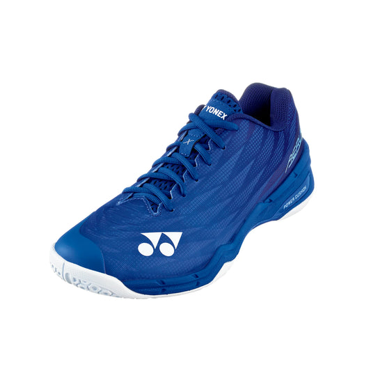 Yonex Power Cushion Aerus X2 Men's Indoor Court Shoe