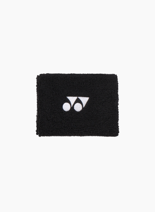 Yonex Single Wristband AC492