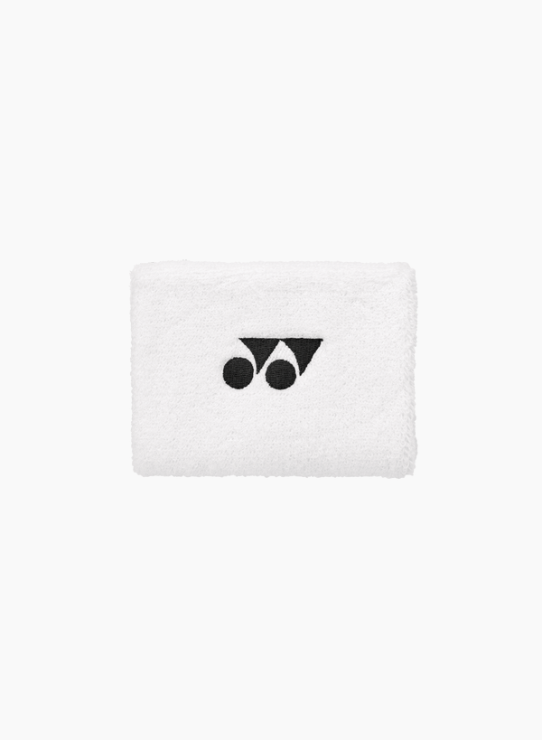 Yonex Single Wristband AC492