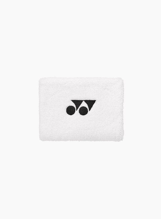 Yonex Single Wristband AC492