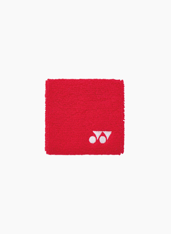 Yonex Single Wristband AC493