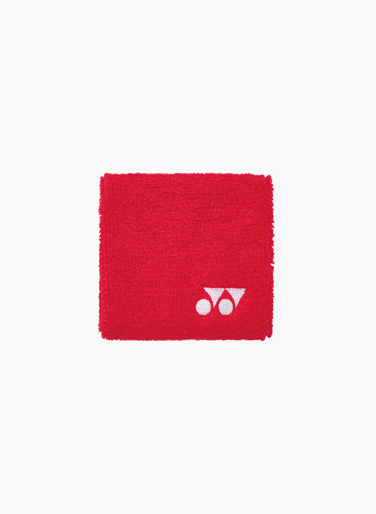 Yonex Single Wristband AC493