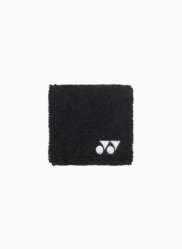 Yonex Single Wristband AC493