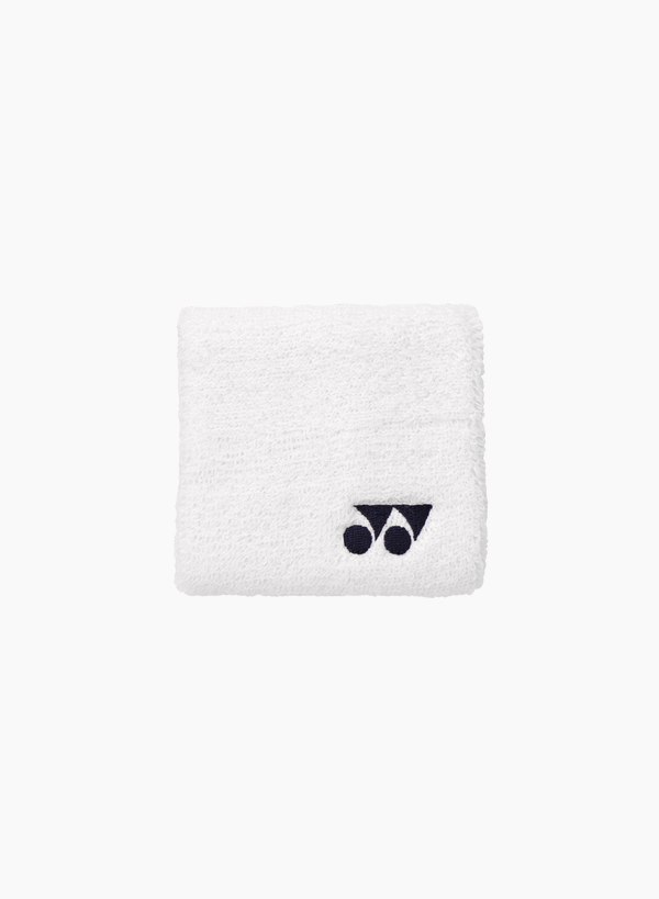 Yonex Single Wristband AC493
