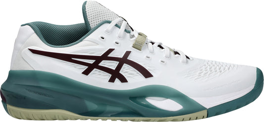 Mens Acics Gel Res x