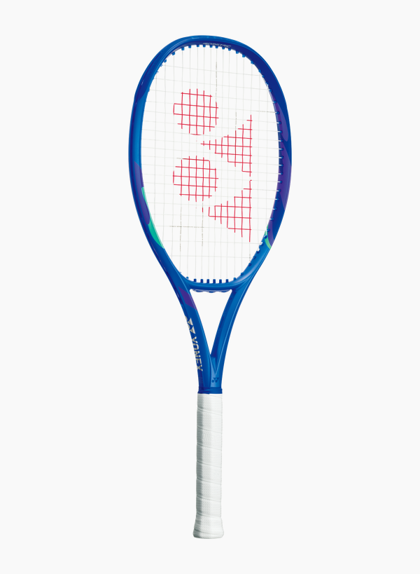 Yonex EZONE 100 SL