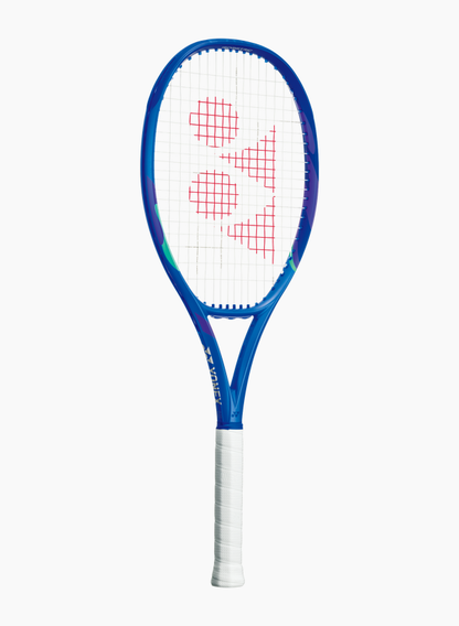 Yonex EZONE 100 SL
