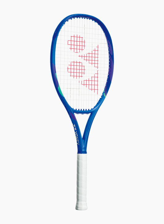 Yonex EZONE 100L