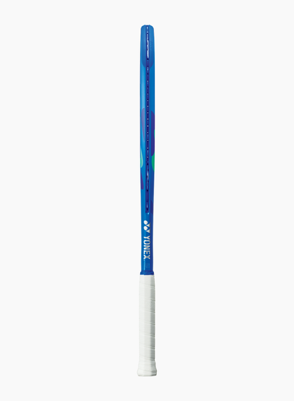 Yonex EZONE 100 SL