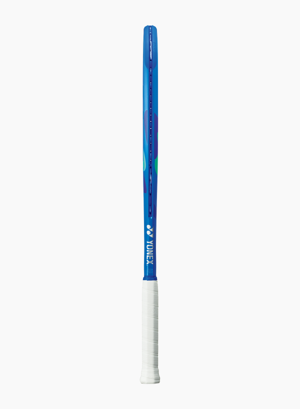 Yonex EZONE 100L