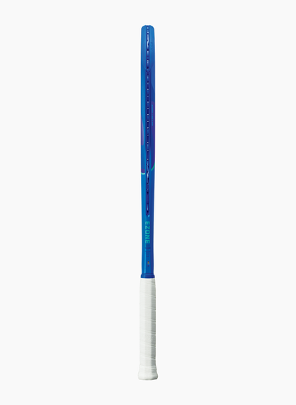 Yonex EZONE 100L