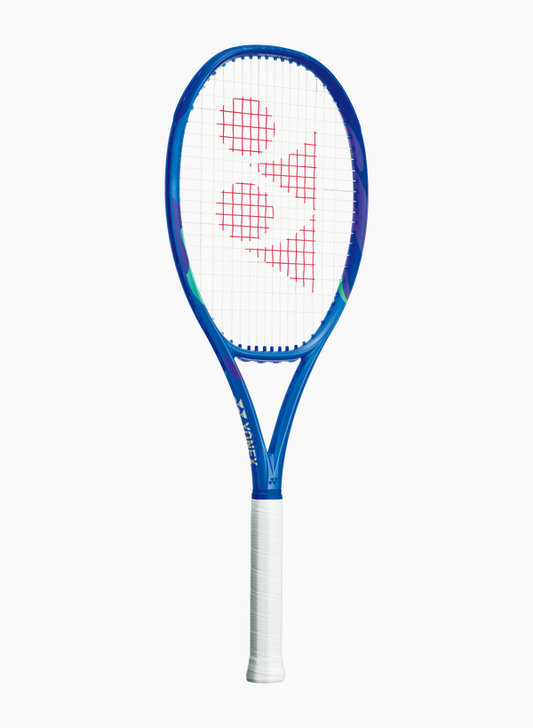 Yonex EZONE 98