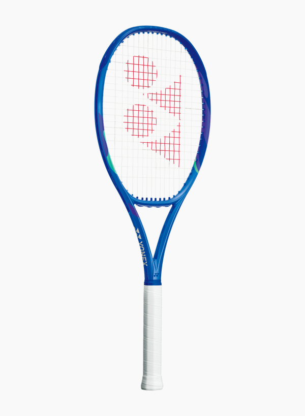 Yonex EZONE 98 Tour