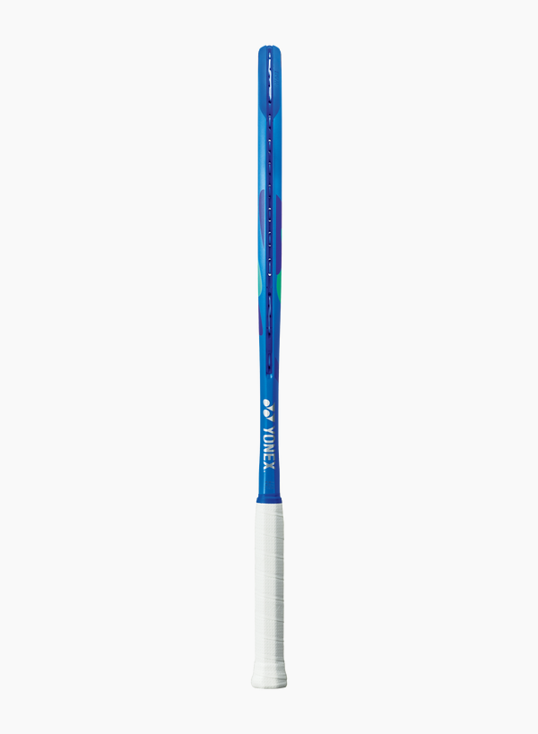 Yonex EZONE 98