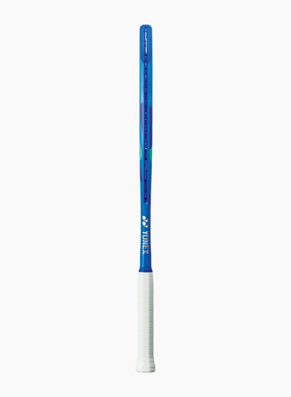 Yonex EZONE 98 Tour