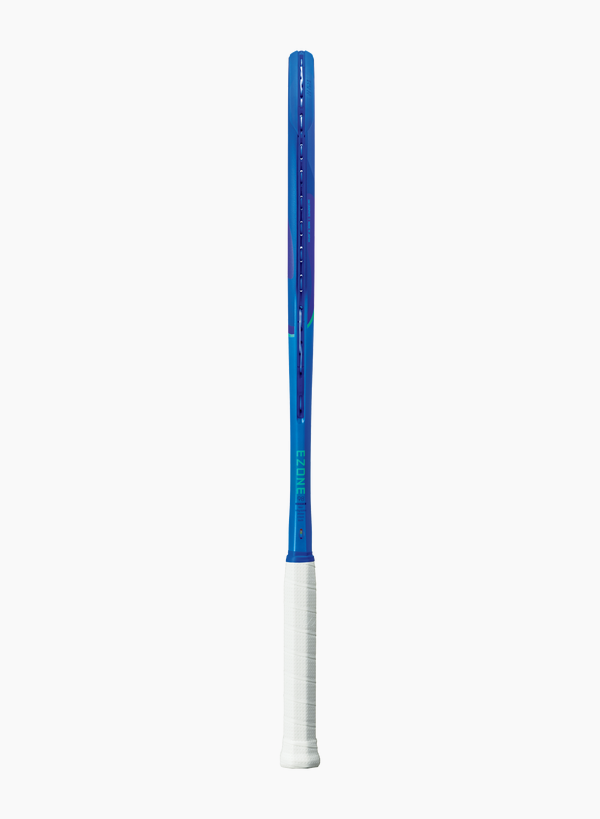 Yonex EZONE 98 Tour