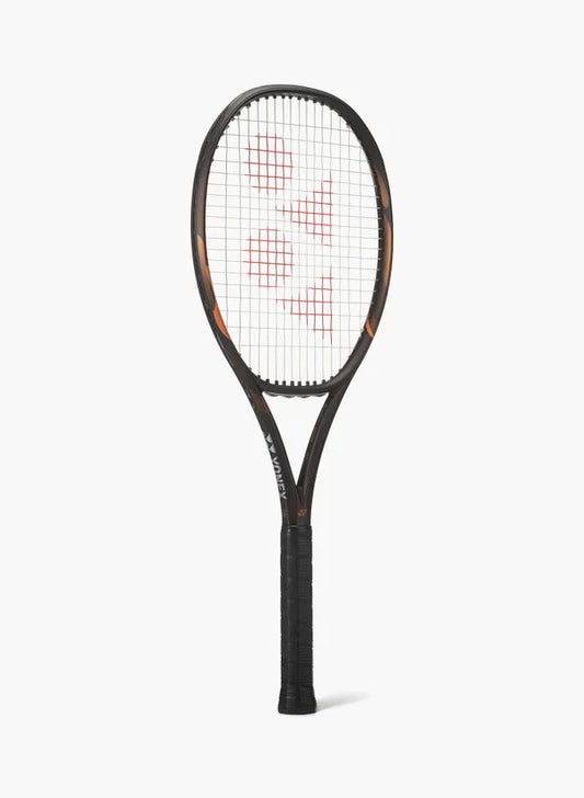 Yonex EZONE 98 Espresso Brown